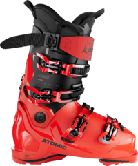Atomic Hawx ultra 130 rs gw