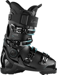 Atomic Hawx ultra 130 s gw