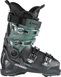 Atomic Hawx ultra 95 s w gw
