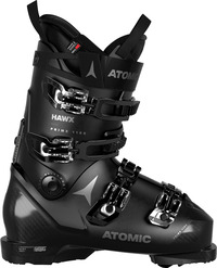 Atomic Hawx prime 115 s w gw