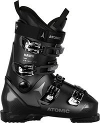 Atomic Hawx prime 85 w