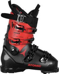 Atomic Hawx prime 130 s gw