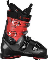 Atomic Hawx prime 100 gw