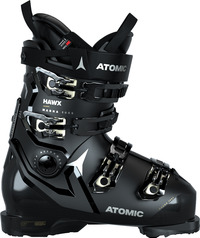 Atomic Hawx magna 105 s w gw
