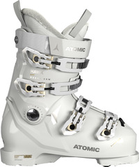 Atomic Hawx magna 95 w gw