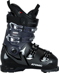 Atomic Hawx magna 110 gw