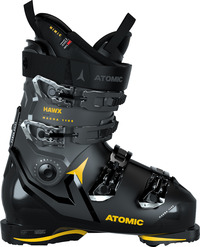 Atomic hawx magna 110 s gw
