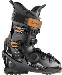Atomic Hawx ultra xtd 110 boa gw