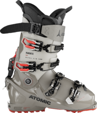 Atomic Hawx ultra xtd 130 gw