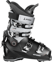 Atomic Hawx prime xtd 95 w gw