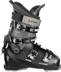 Atomic Hawx Prime XTD 100 GW