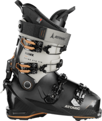 Atomic Hawx Prime XTD 110 GW