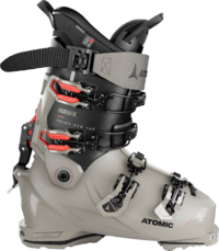 Atomic Hawx prime xtd 130 gw