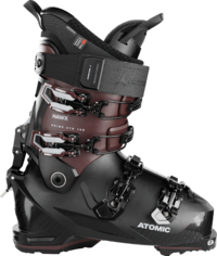 Atomic Hawx prime xtd 105 w gw