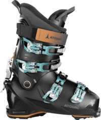 Atomic Hawx prime xtd 80 gw