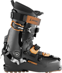 Atomic Backland xtd 100 gw