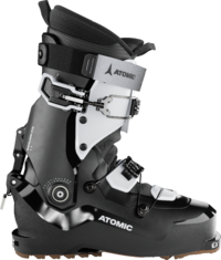 Atomic Backland xtd 85 w gw