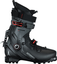 Atomic Backland sport