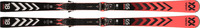 Racetiger gs master