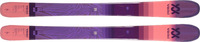 Völkl Blaze 106 woman