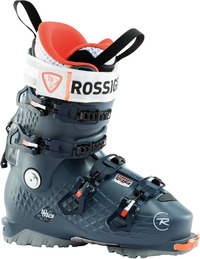 Rossignol Alltrack elite 90 lt w gw