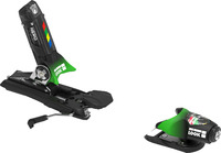 Look Px 18 wc rockerace (hero signature)