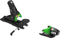 Look Spx 15 rockerace (hero signature)