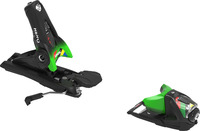 Look Spx 12 rockerace gw (hero signature)