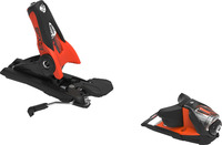 Look Spx 12 rockerace gw hot red