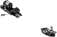 Look Hm rotation 12 (black chrome)