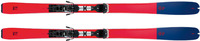 Wedze Cruiser 80 - pack rando