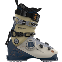 K2 Mindbender 120