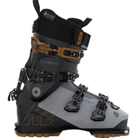 K2 Mindbender 100