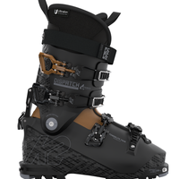 K2 Dispatch
