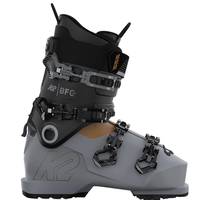 K2 Bfc 100