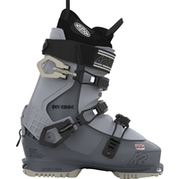K2 Diverge LT