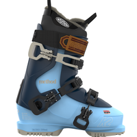 K2 Method W