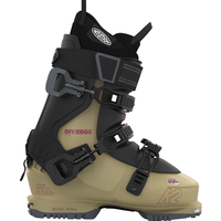 K2 Diverge Lt W