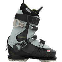 K2 Diverge W