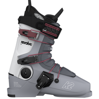 K2 Revolve W