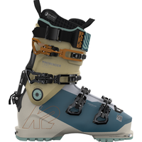K2 Mindbender 115 W
