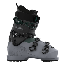 K2 Bfc w 85
