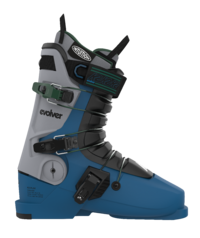 K2 Evolver JR
