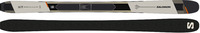 n mtn 91 carbon