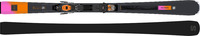 Salomon max n°10 xt