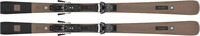 Salomon max n°12