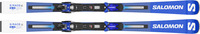 Salomon race sl 12