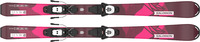 lux m