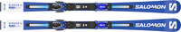 race fis sl 155
