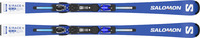 Salomon race fis sl 145
